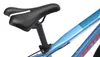 BIKESTAR Kinder Jugend Mountainbike 24 Zoll ab 8 Jahre | 21 Produktbild-Vorschau 6