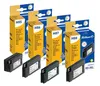 Pelikan 1031440168 cartouche de toner 1 pièce(s) Noir Voir les images du produit 4