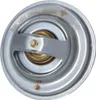NRF Thermostat Kühlmittel 92°C für FORD USA MUSTANG Coupe Produktbild-Vorschau 4