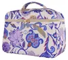 Oilily trousse de maquillage Cocos Beauty Case Shifting Voir les images du produit 2