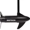 Meteor Elektrischer Trolling-Motor - 68 lbs/30.9 kg Produktbild-Vorschau 8