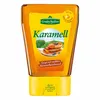 Grafschafter Karamell-Sirup (500g Spenderflasche) Produktbild-Vorschau 1