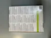 Livington AirPurifier - Luftreiniger bis zu 30m2 - Produktbild-Vorschau 9