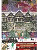 Gibsons Christmas in London, 500 szt. Podgląd zdjęcia produktu 3