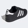 Chaussures Adidas Superstar Ii JI0079 Voir les images du produit 29