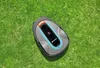 Gardena smart SILENO city Set 600qm Produktbild-Vorschau 39