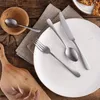 Amefa 32-częściowy zestaw sztućców AUSTIN Podgląd zdjęcia produktu 2