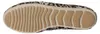 Tamaris Mocassin  Mocassin - Beige - Maat 39 Produktbild-Vorschau 18