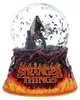 Stranger Things sneeuwbol, Eddie's offergave, 14 cm Productafbeelding-voorbeeld 1