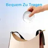 Elektrischer Nagelknipser, Elektrische Nagelfeile, Produktbild-Vorschau 3