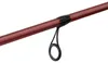 Delphin AMULET Spin Angelrute 2,4 m 30 g 2 Teile Produktbild-Vorschau 6