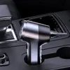 Handstaubsauger,19000Pa Mini Autostaubsauger,4000mAh,≤84dB Produktbild-Vorschau 2
