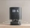 Altoparlante intelligente Xiaomi (controllo IR) Anteprima dell’immagine prodotto 8