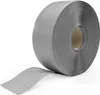 QUEST Měkká podlahová lišta PVC 70x20mm, 1m, soklová lišta Náhled obrázku produktu 6