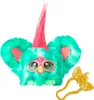 Furby F88945X2, Animovaná postavička, 6 rok/roky, Náhled obrázku produktu 3