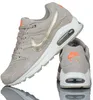 Nike scarpe Air Max Command Prm, 3718896228 Anteprima dell’immagine prodotto 6