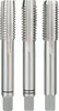 Handgewindebohrersatz DIN 352 M8x1,25mm HSS ISO2 (6H) Produktbild-Vorschau 14