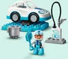 LEGO® DUPLO® 10947 Voiture de course Voir les images du produit 6