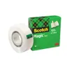 Lepiaca páska Scotch Magic neviditeľná popisovateľná, 19 mm Produktbild-Vorschau 5
