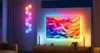 Govee Netflix Envisual TV-achtergrondverlichting, geschikt Productafbeelding-voorbeeld 17