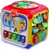 VTech Magická kostka Náhled obrázku produktu 1