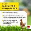 Futterautomat für Hühner Feedomatic mit Trittplatte, 5 kg, Produktbild-Vorschau 7