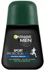 Garnier Men Roll-on Deo Sport Protection 96h - Maximale Produktbild-Vorschau 2