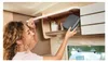 Bosch UniversalBrush Cordless Multi-Purpose Cleaner Productafbeelding-voorbeeld 3
