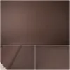 Hundematte Hundematratze Hundebett Hundeliege Hundekissen Produktbild-Vorschau 2