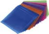 Hama - Custodia per CD/DVD - blu, rosso, verde, arancione, Anteprima dell’immagine prodotto 1