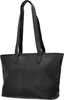The Chesterfield Brand Laptoptasche Schultertasche mit Produktbild-Vorschau 8
