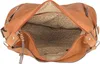 Tom Tailor Caia Schultertasche 37 cm Produktbild-Vorschau 5