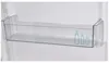 268l.184+84.h170l54.4*.38db.dc. - Sharp Voir les images du produit 8