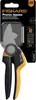 Fiskars P921 Powergear™ X Nůžky Zahradní Dvoučepelové M Náhled obrázku produktu 4
