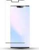 1-Pack HUAWEI MATE 50 PRO 5G Displayschutzfolie aus 9H Produktbild-Vorschau 1