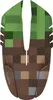 HAMA-113751 Urage Morph Gaming-Maus Produktbild-Vorschau 7