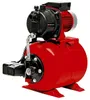 Einhell impianto idrico domestico GC-WW 6538, potenza 650 Anteprima dell’immagine prodotto 10