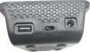 Varta LCD Smart Charger+ inkl. 4 Akkus 2100 mAh AA Produktbild-Vorschau 36