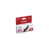 Canon CLI-571M XL, Hohe (XL-) Ausbeute, Magenta, Tinte auf Produktbild-Vorschau 4