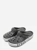 Crocs scarpe Bayaband, 205089066 Anteprima dell’immagine prodotto 7