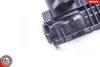 ESEN SKV 49SKV059 Ansaugbrücke Ansaugkrümmer für AUDI A4 Produktbild-Vorschau 4
