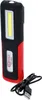 KS Tools 150.4495 Mobilna ręczna lampa warsztatowa, Podgląd zdjęcia produktu 16