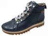 Stivaletto Pikolinos in pelle Anteprima dell’immagine prodotto 8