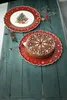 2149905 Piatto torta rotondo Toy's Delight Villeroy & Boch Anteprima dell’immagine prodotto 2