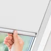 Lichtblick Dachfensterrollo Skylight, Thermo, Verdunkelung Produktbild-Vorschau 4