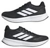 Adidas Sneakers IE8589 in Black color size 5- Voir les images du produit 22