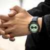 Citizen CA4505-21X Náhľad obrázku produktu 6
