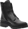 Ara DOVER Damen Winterstiefel in Schwarz, Größe 7.5 Produktbild-Vorschau 37