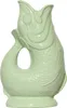 Gluckigluck Wasserkaraffe mit Gluckergeräusch, Produktbild-Vorschau 1
