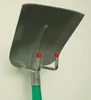 VORMANN Gerätehalter zum Anschrauben Stahl galvanisch blau Produktbild-Vorschau 5